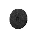 WiWU Strong Magnetic Tape Mount for Mobile Phones