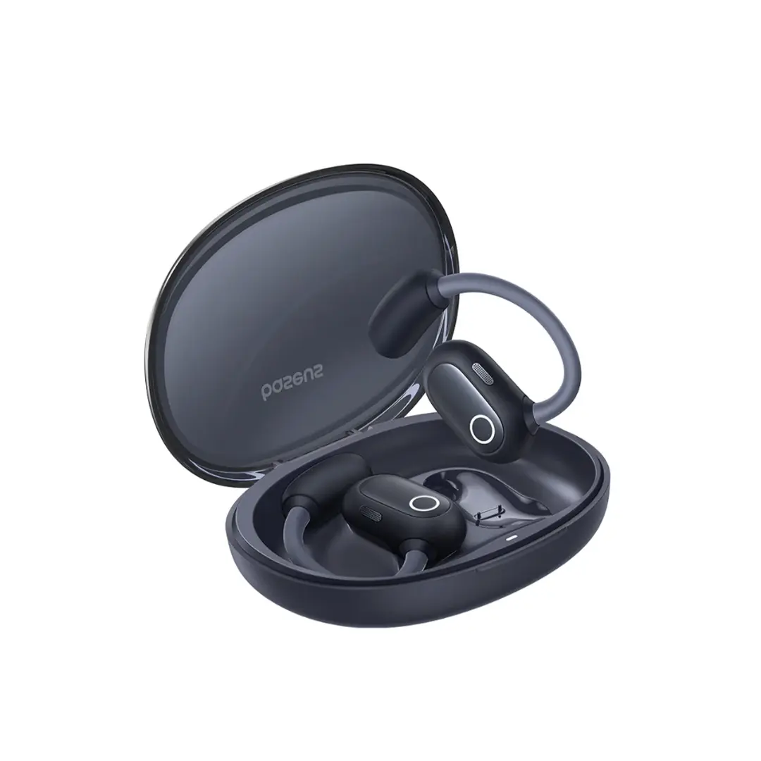 Baseus Eli Sport Open-Ear TWS Ear Buds