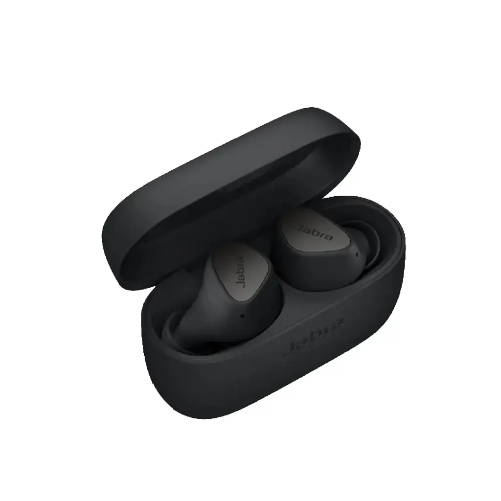 Jabra GN Elite 4 Earbuds 