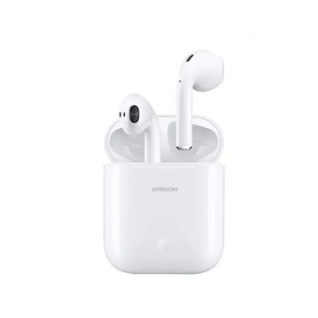 Joyroom TWS Wireless Earbuds | Model: JR-T03S Pro 