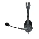 Logitech H111 Stereo Headset 