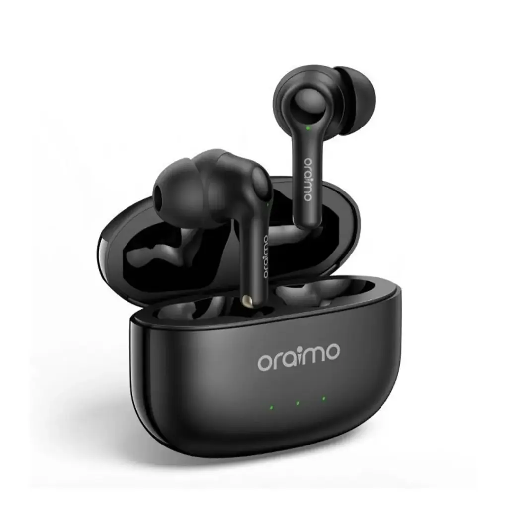 Oraimo Smart Accessories Earbud