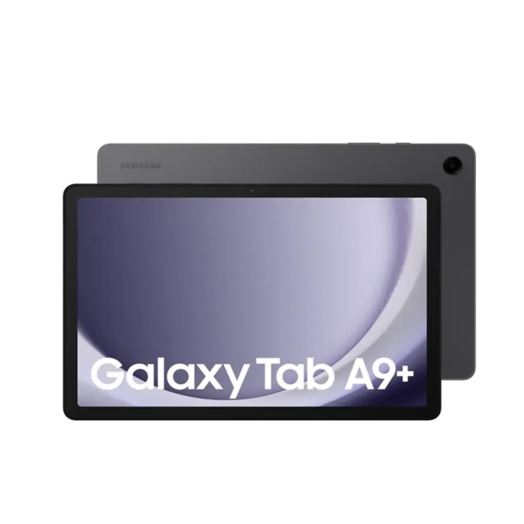 Samsung Galaxy Tab A9+5G 8GB 128GB | Model: SM-X216B