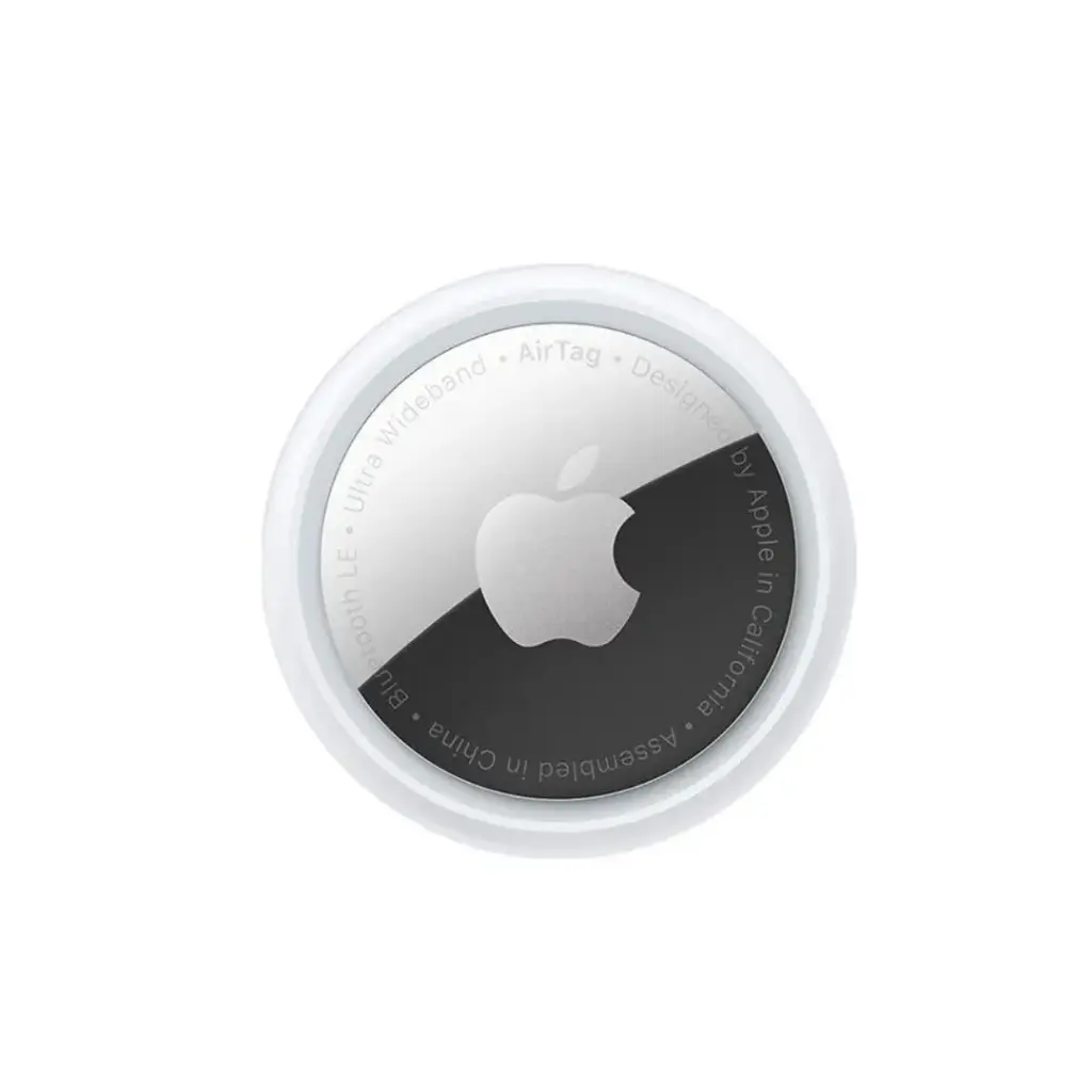 Apple Airtag | Model: A2187 