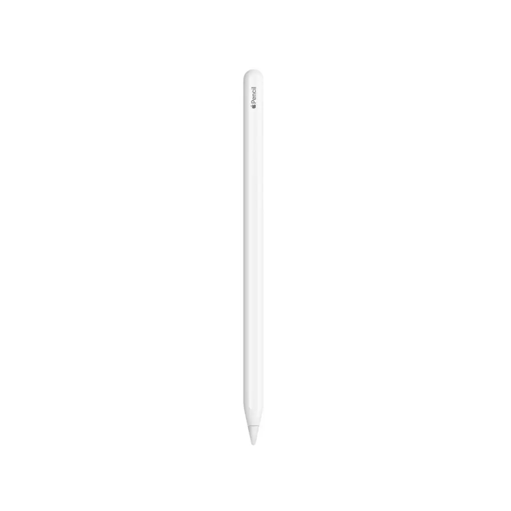 Apple Pencil (2nd Generation) | Model: A2051 / MU8F2ZM/A 