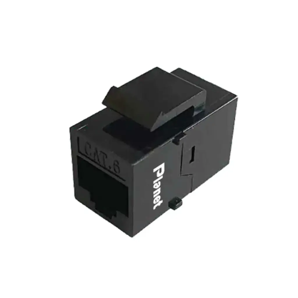 Planet RJ45 Direct Connector 