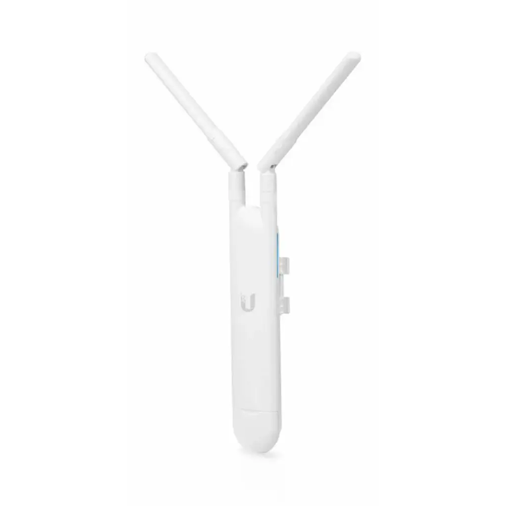Ubiquiti UAP-AC-MESH Access Point with Antina