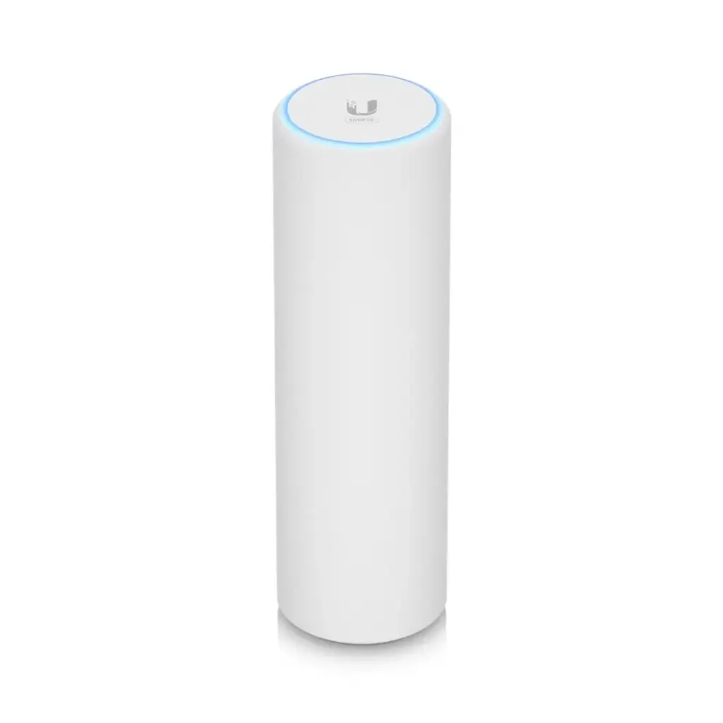 Ubiquiti U6-MESH-EU Mesh Indoor/Outdoor, 4X4 WIFI 6 Access