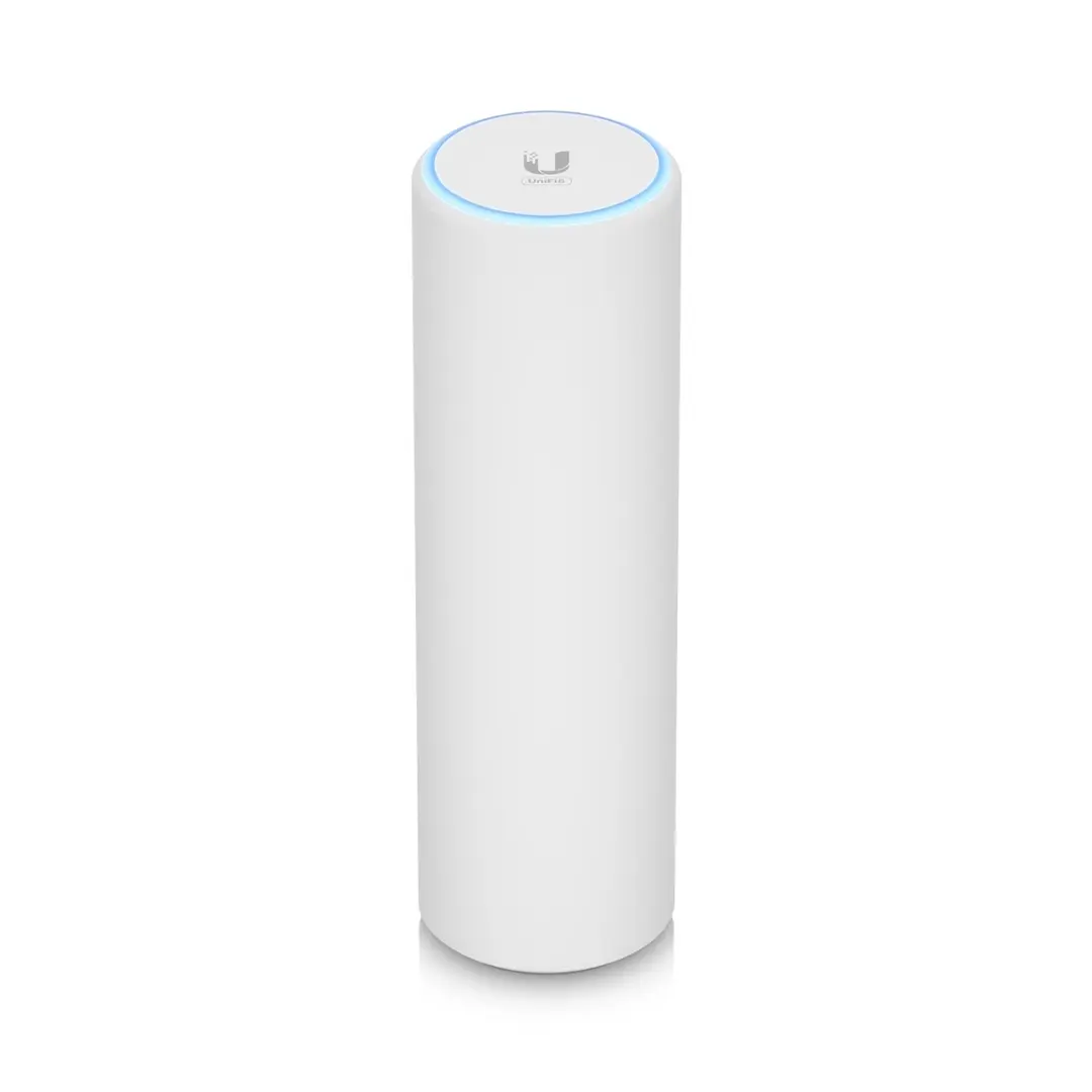 Ubiquiti U6-MESH-EU Mesh Indoor/Outdoor, 4X4 WIFI 6 Access