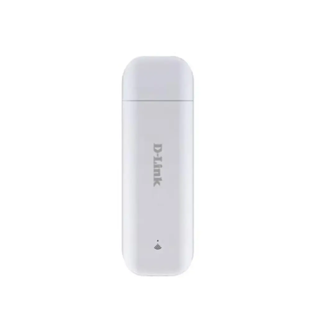 D-Link DWR-910M 4G LTE Wireless USB Modem
