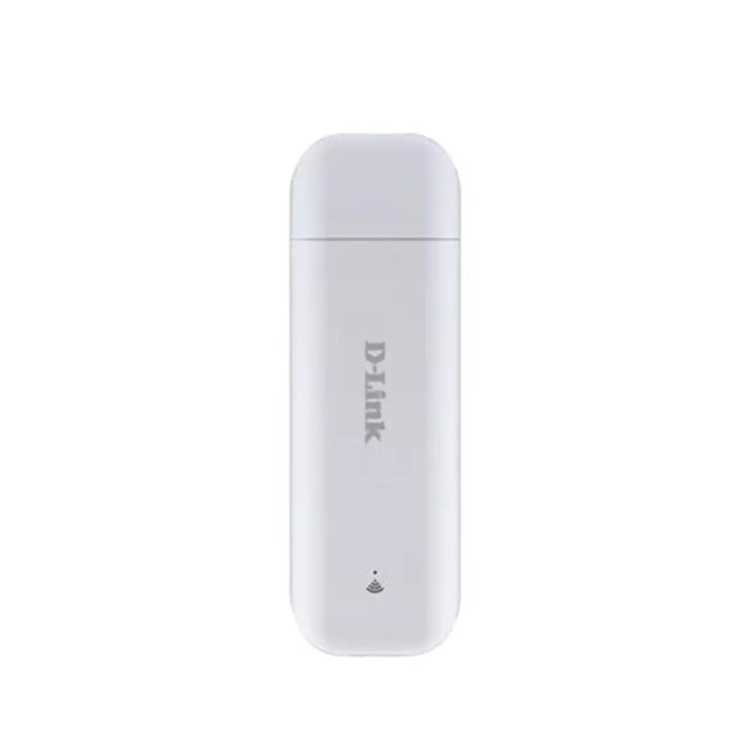 D-Link DWR-910M 4G LTE Wireless USB Modem