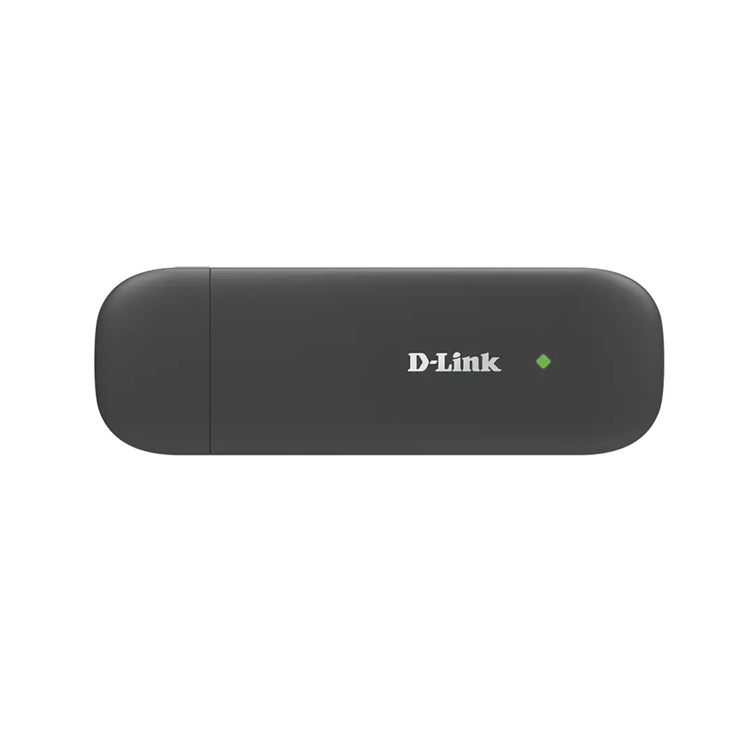 D Link DWM-222 4G LTE USB Adapter