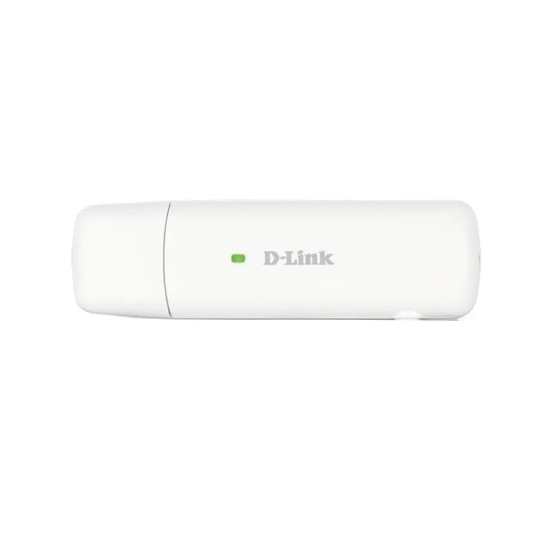 D Link DWM-156 USB Modem 3G