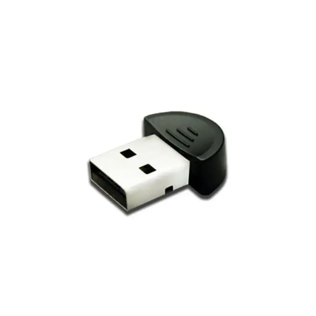 Ewin - USB 3.0 Bluetooth Adaptor