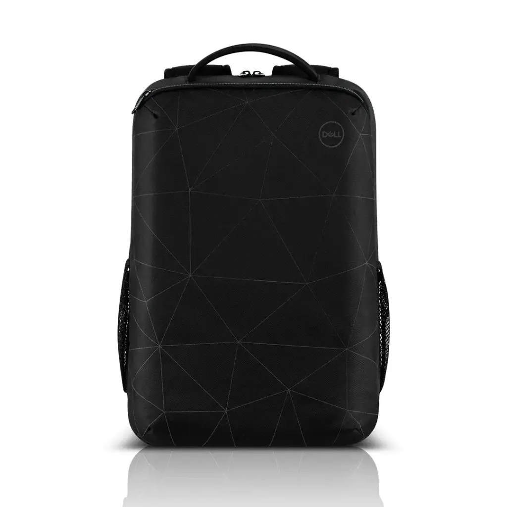 Dell Essential Backpack 15" | Model: ES1520P