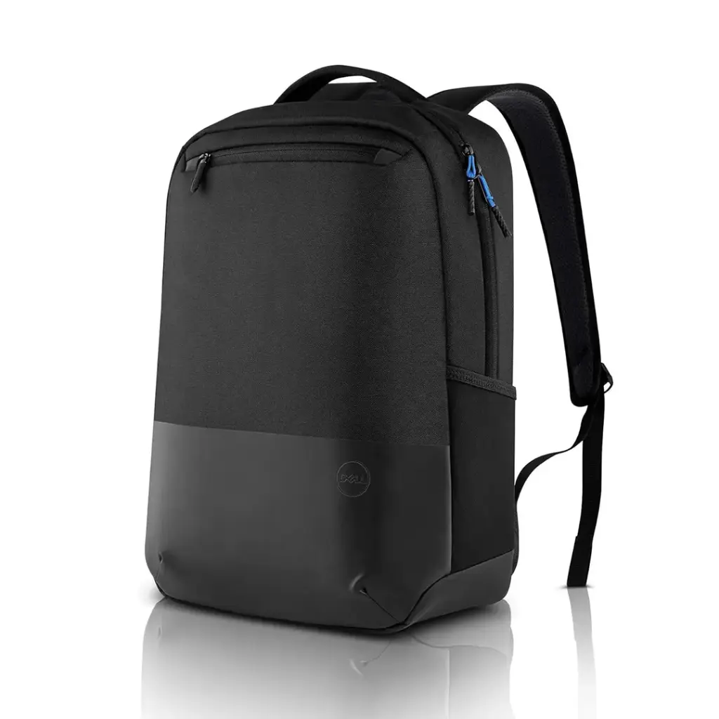 Dell Pro slim Backpack 15 (Energy Backpack) | Model: PO1520P