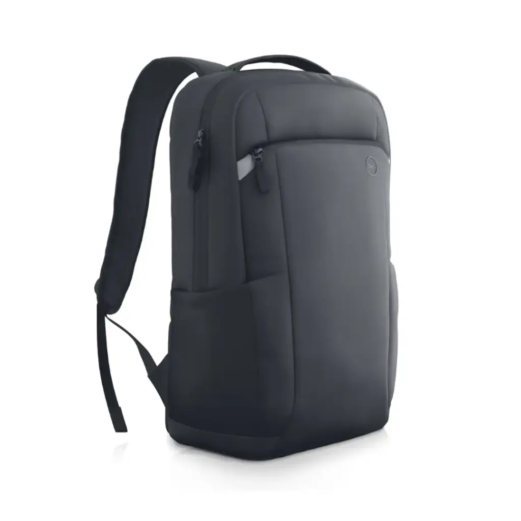 Dell Eco Loop Pro Slim Backpack | Model: CP5724S