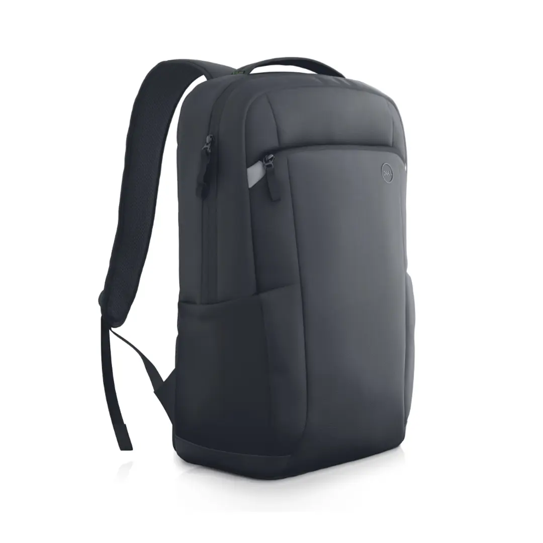 Dell Eco Loop Pro Slim Backpack | Model: CP5724S