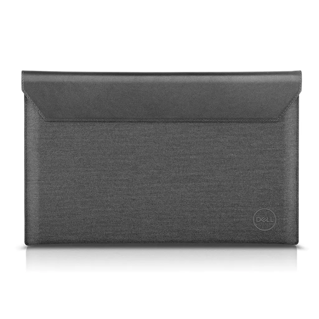 Dell Premier Sleeve 14 Latitude 9410/7400 2 in 1| Model: PE1420V