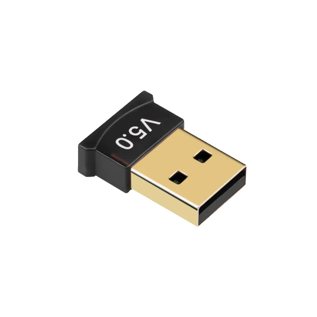 5.0 USB Dongle - Wireless