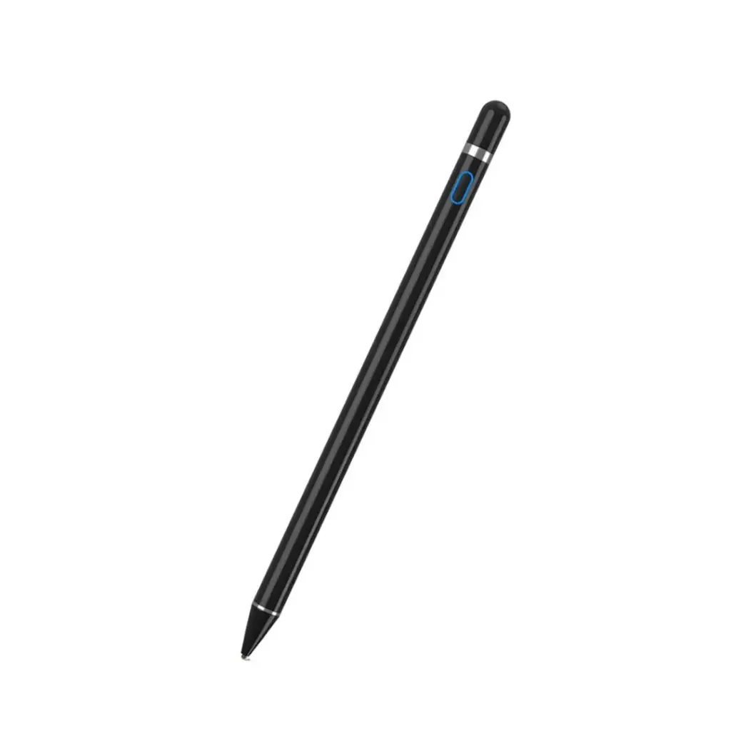 Digit Plus Stylus Pencil | Model: DPP01  (Black)