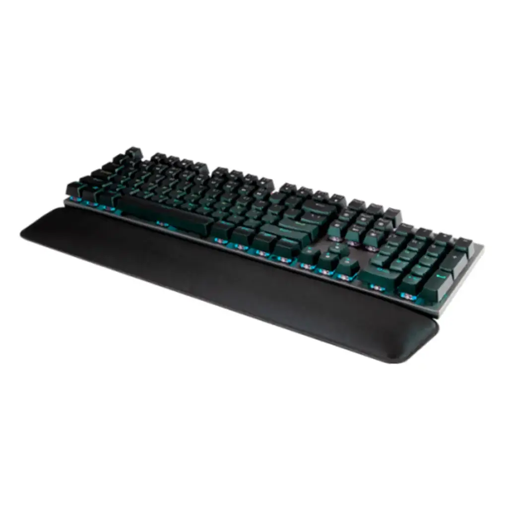 Galax Stealth-03 Gaming RGB Mechanical Keyboard