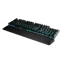 Galax Stealth-03 Gaming RGB Mechanical Keyboard
