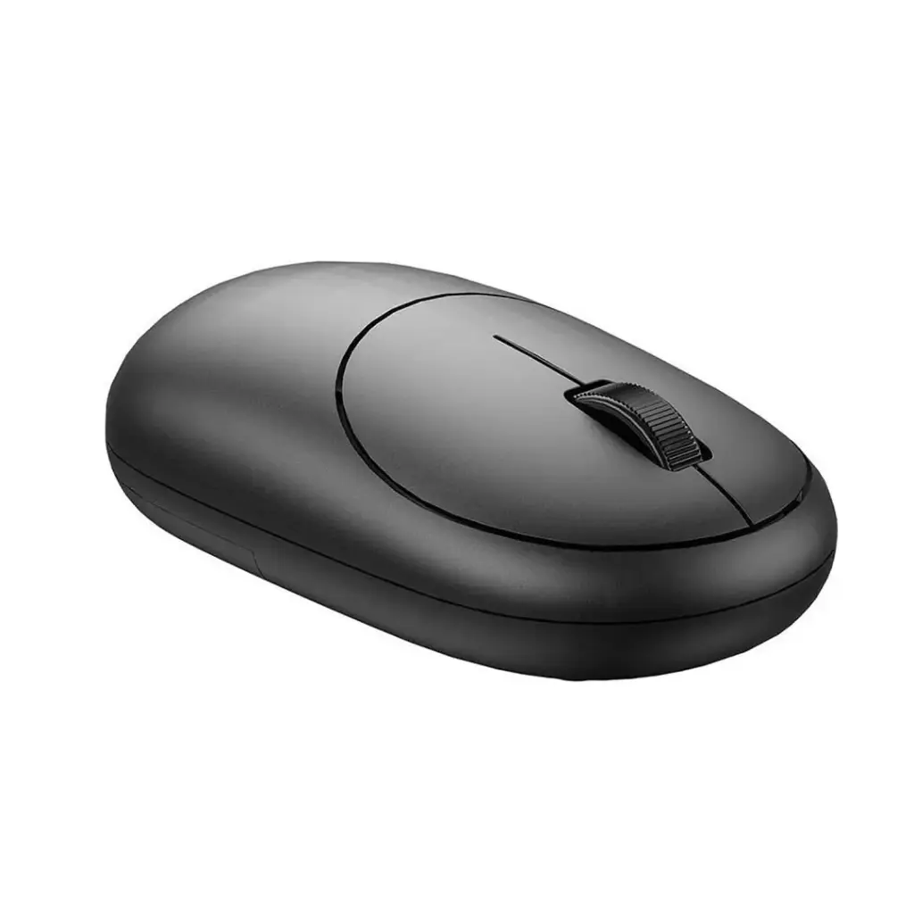 Wiwu WiMiCE 2.4G Wireless Mouse | Model: WM107