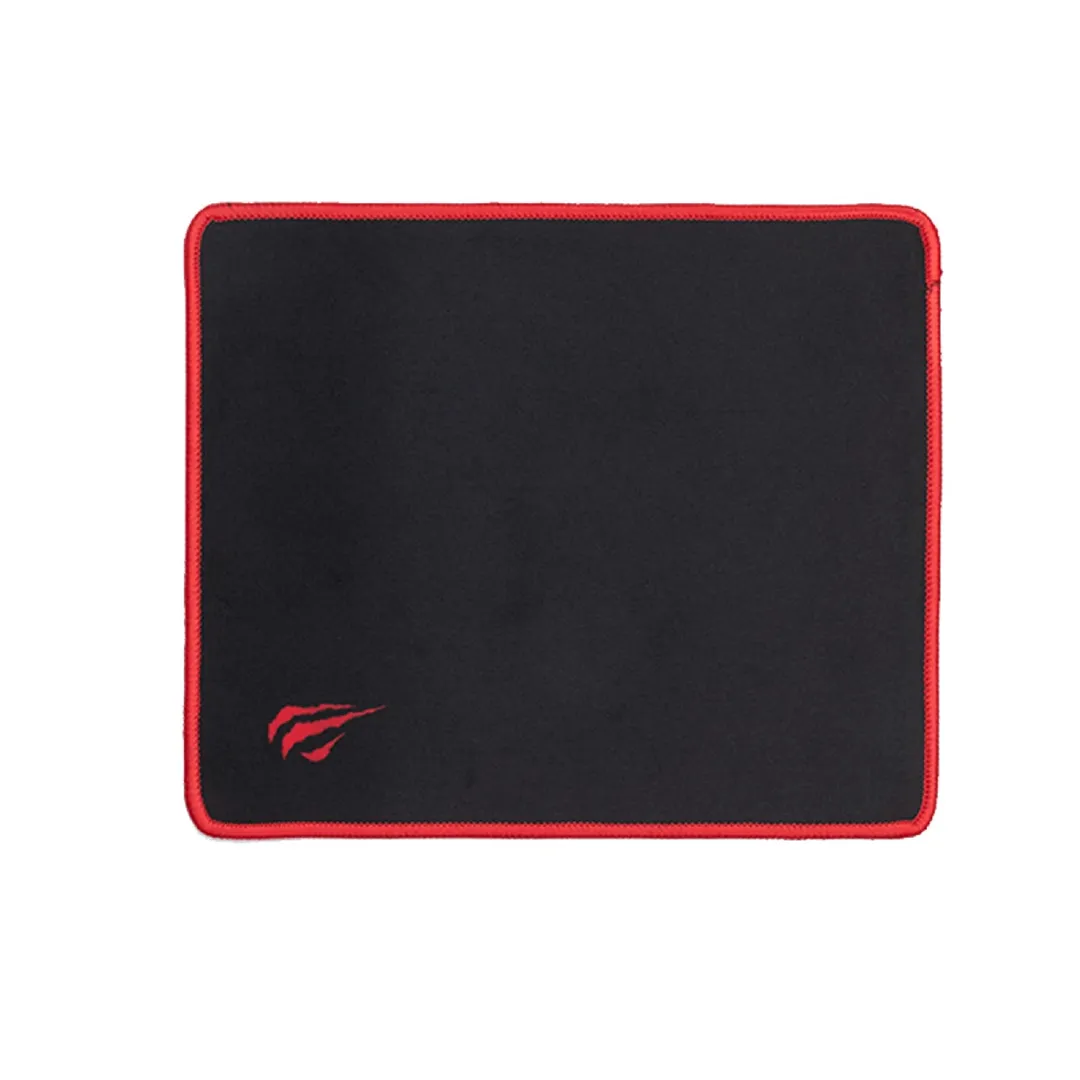 Gaming Mouse Pad | Model: Havit