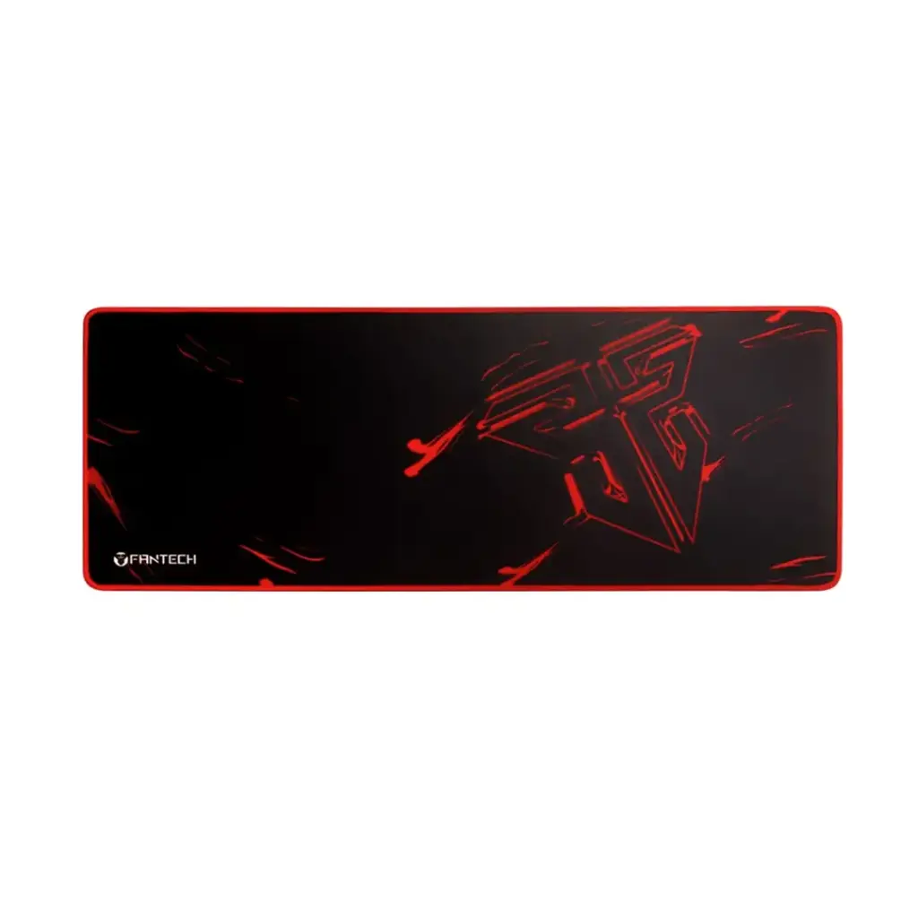 Fantech - Seven MP80 800MM Control Edition Gaming Mouse Pad