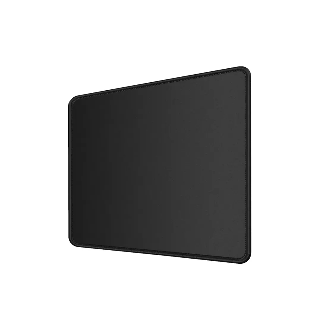 Mouse Pad - Ultimate-Box
