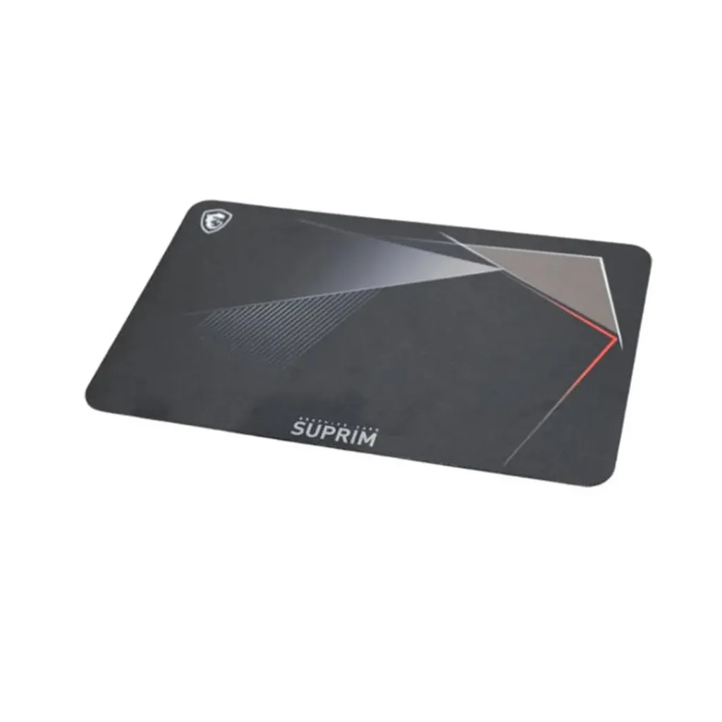 Mouse Pad - Ultimate-Box (Suprim - Graphics Card)