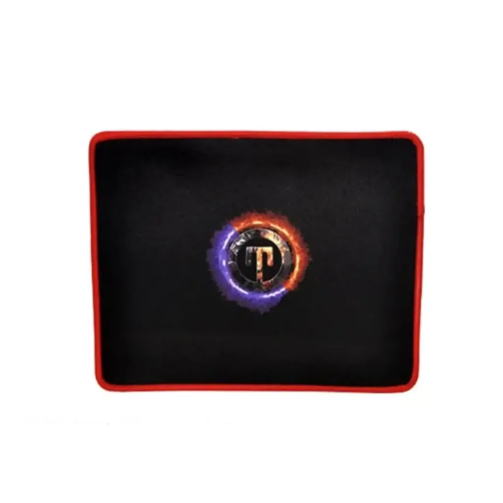 TinyTech - Gaming mouse Pad | Model: MSPAD-OPT06 