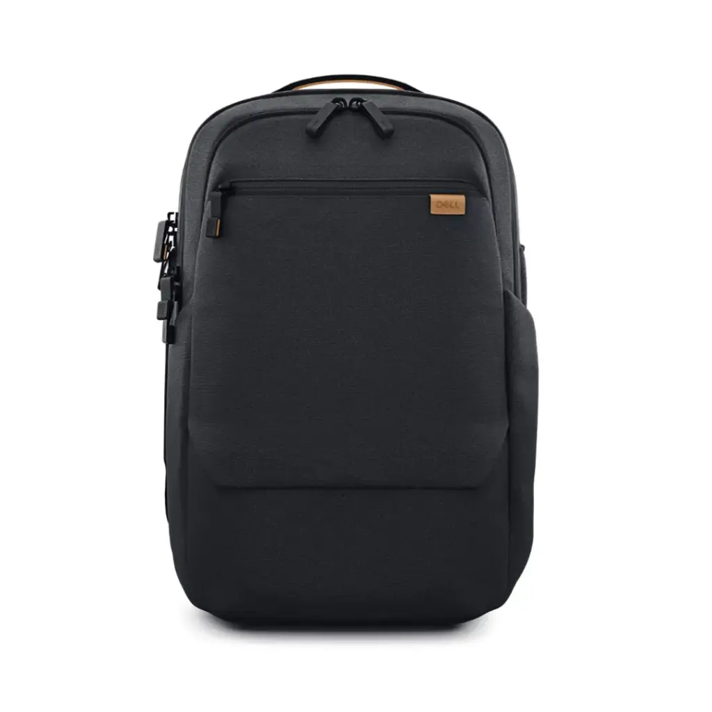 Dell EcoLoop Premier Slim Backpack 14-16 | Model: CP7625S