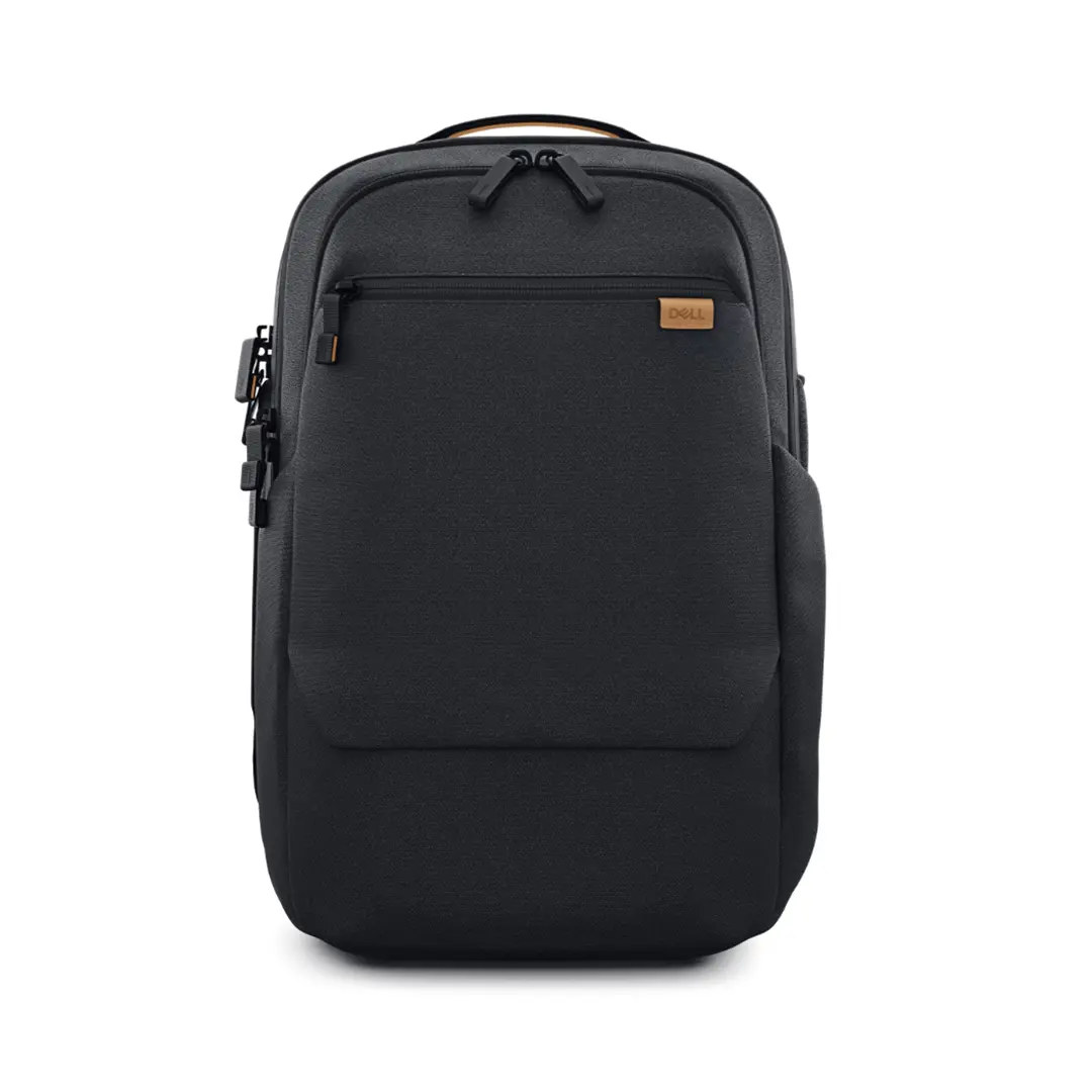 Dell EcoLoop Premier Slim Backpack 14-16 | Model: CP7625S