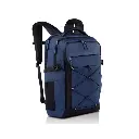 Dell Energy Laptop Backpack with rain cover included 15.6-inch | Model: G6TW3  