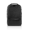 Dell EcoLoop Premier Slim Backpack 15 | Model:PE1520PS