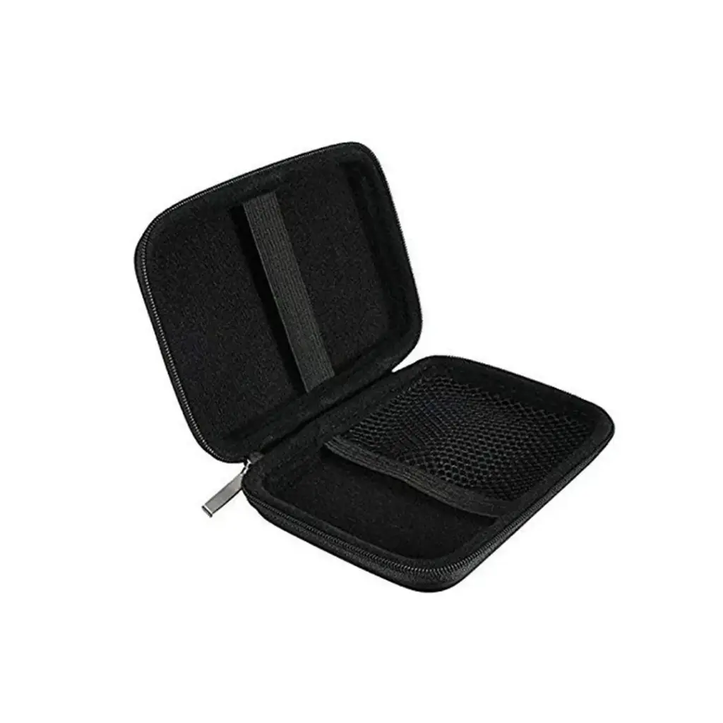 Vetop VT 1640 HDD Pouch 
