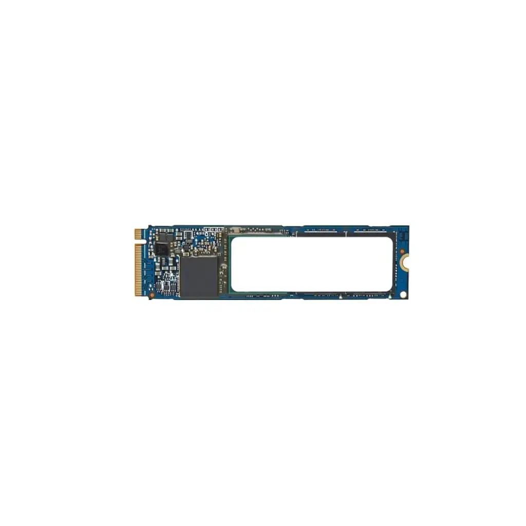 M.2 2280 512GB PCIe NVMe Class 35 Solid State Drive