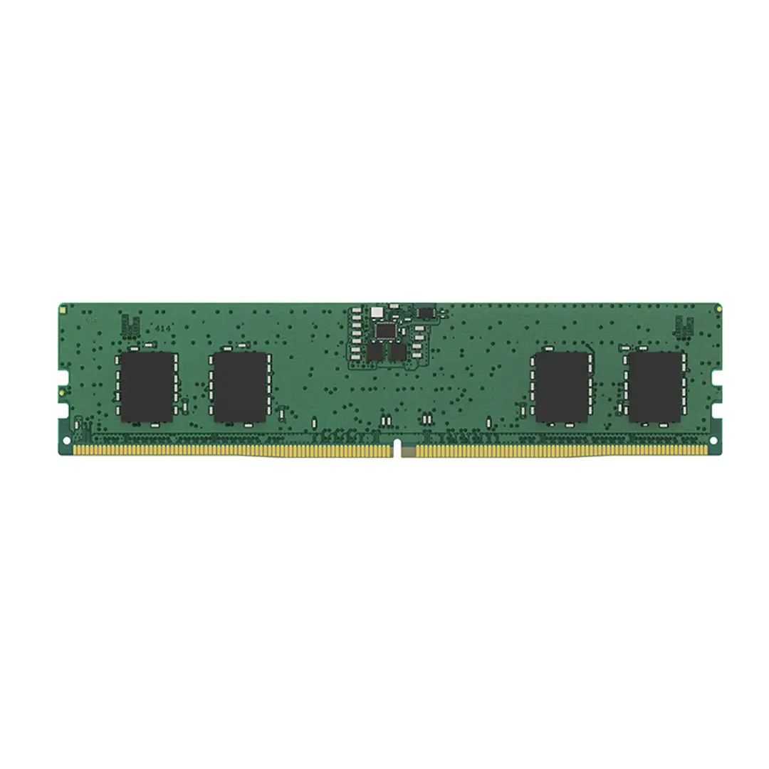 16GB DDR5 4800Mhz Desktop Memory