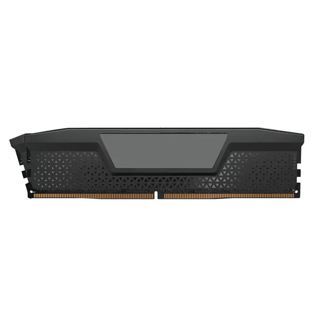 32GB (16GB x 2) 5600Mhz Desktop Memory (Corsair) 