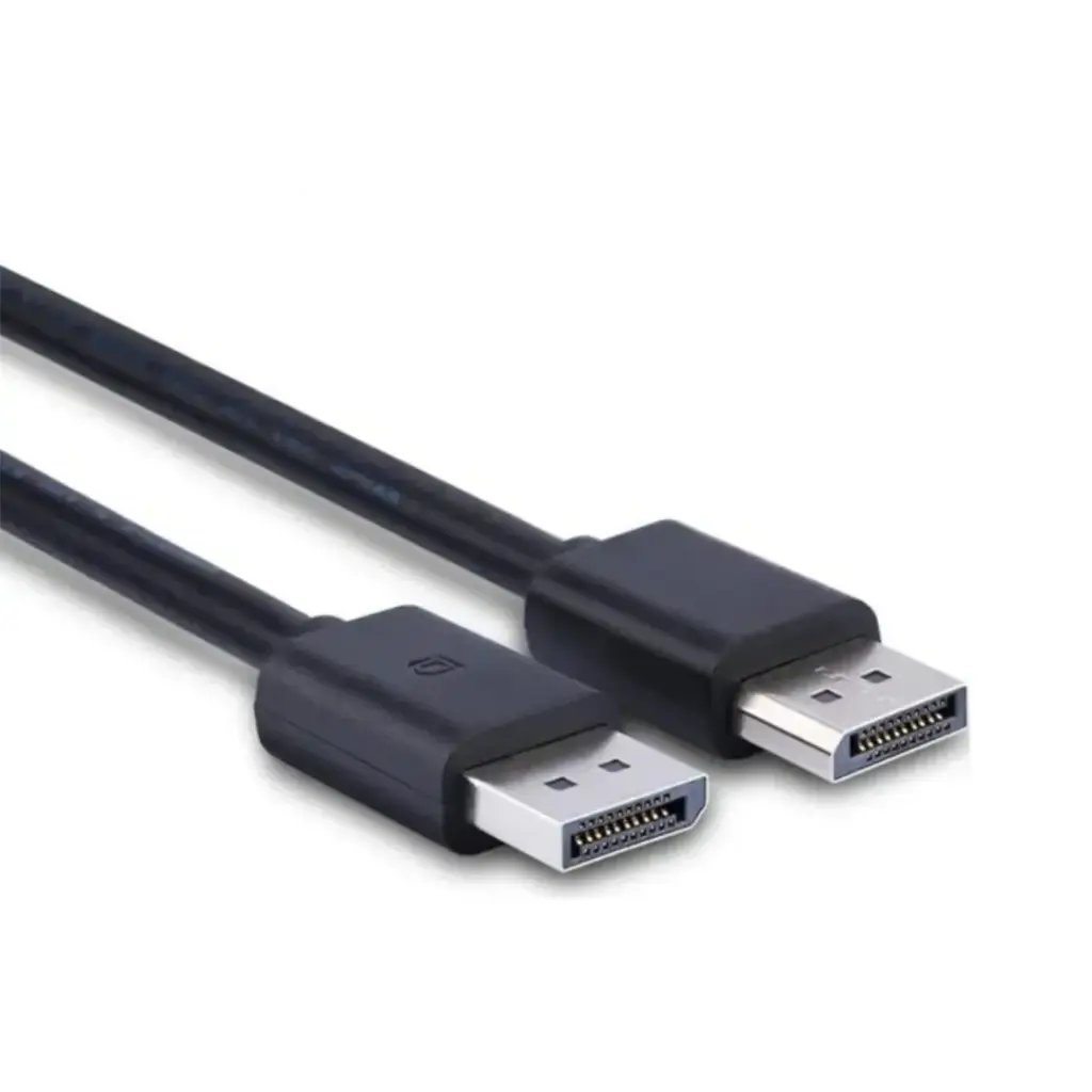DELL - DP to DP (M/M) Cable 1.5m