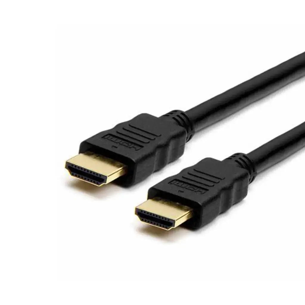 ORCRX - High Quality Cable 1.4 HDTV (HDMI) 3M Cable 