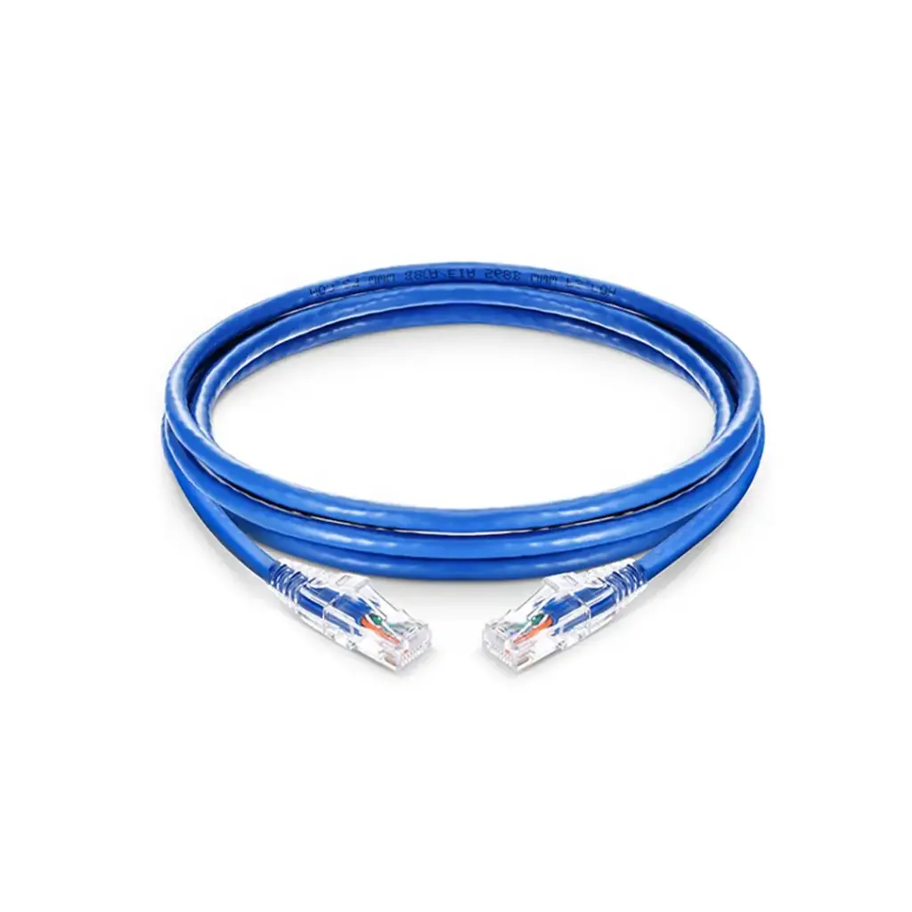 Skydude - CAT-6 2M Patch Cable 