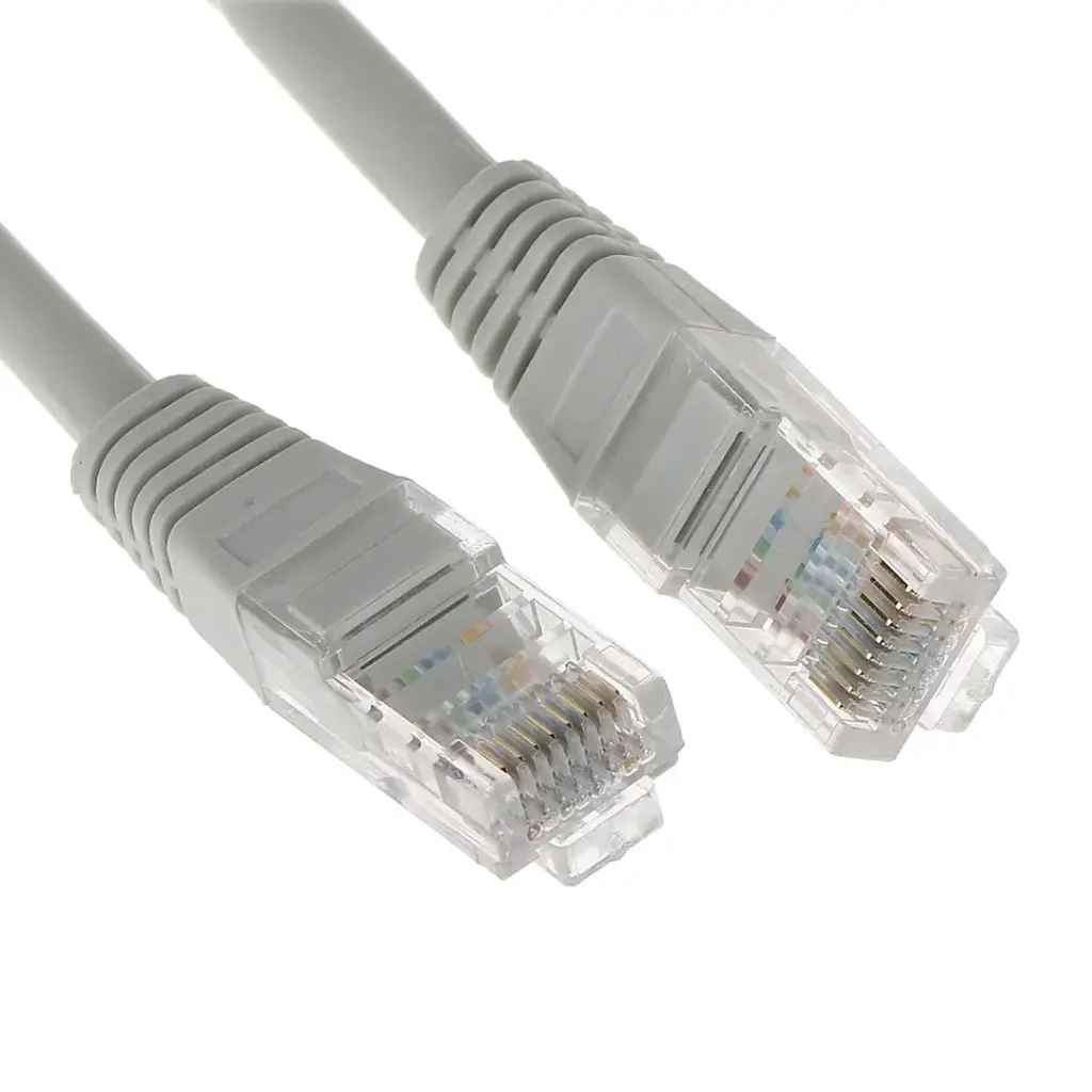 Xform - Cat-6 UTP 5M Patch Cable
