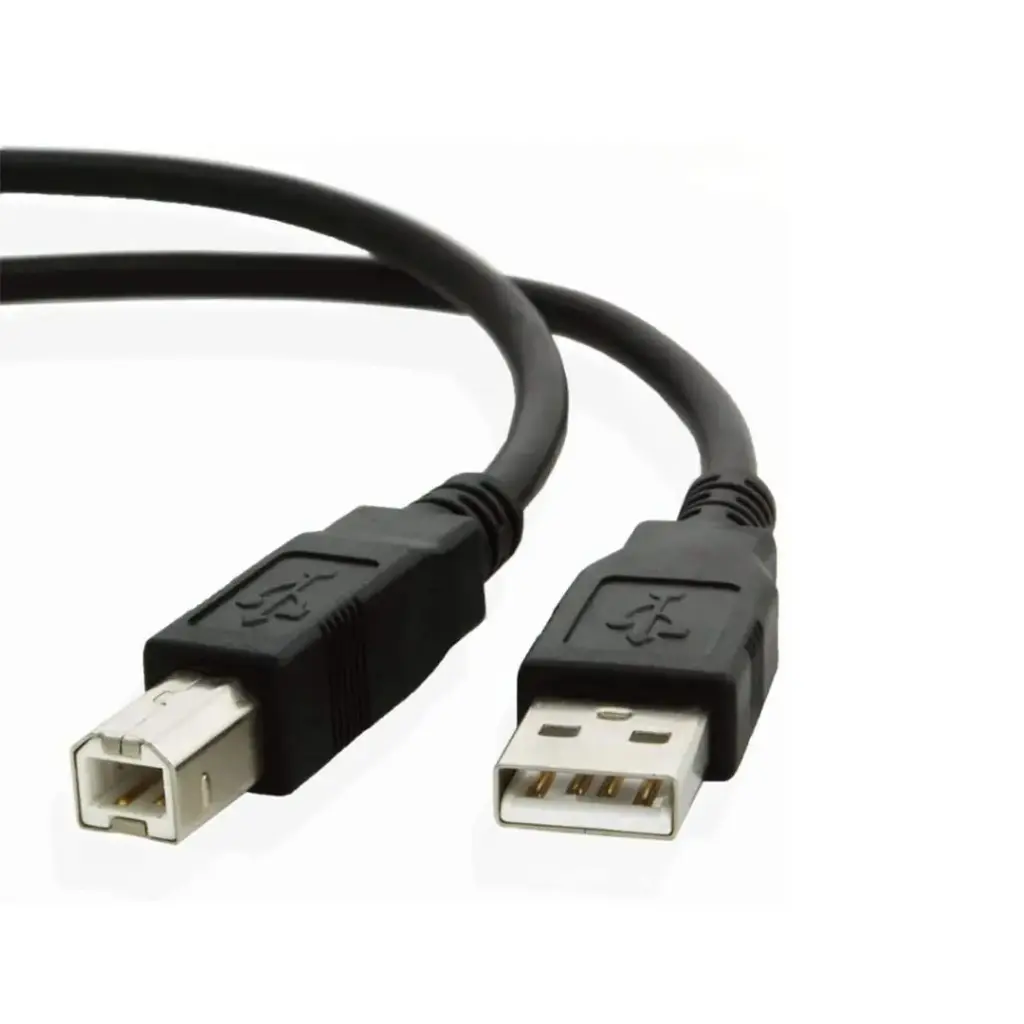 Xform - USB Printer 3M Cable
