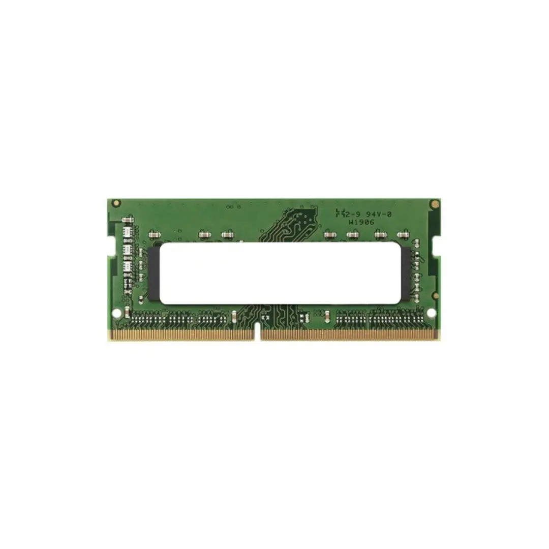 16GB DDR5 4800Mhz Laptop Memory