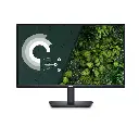 DELL E-Series Monitor - E2724HS