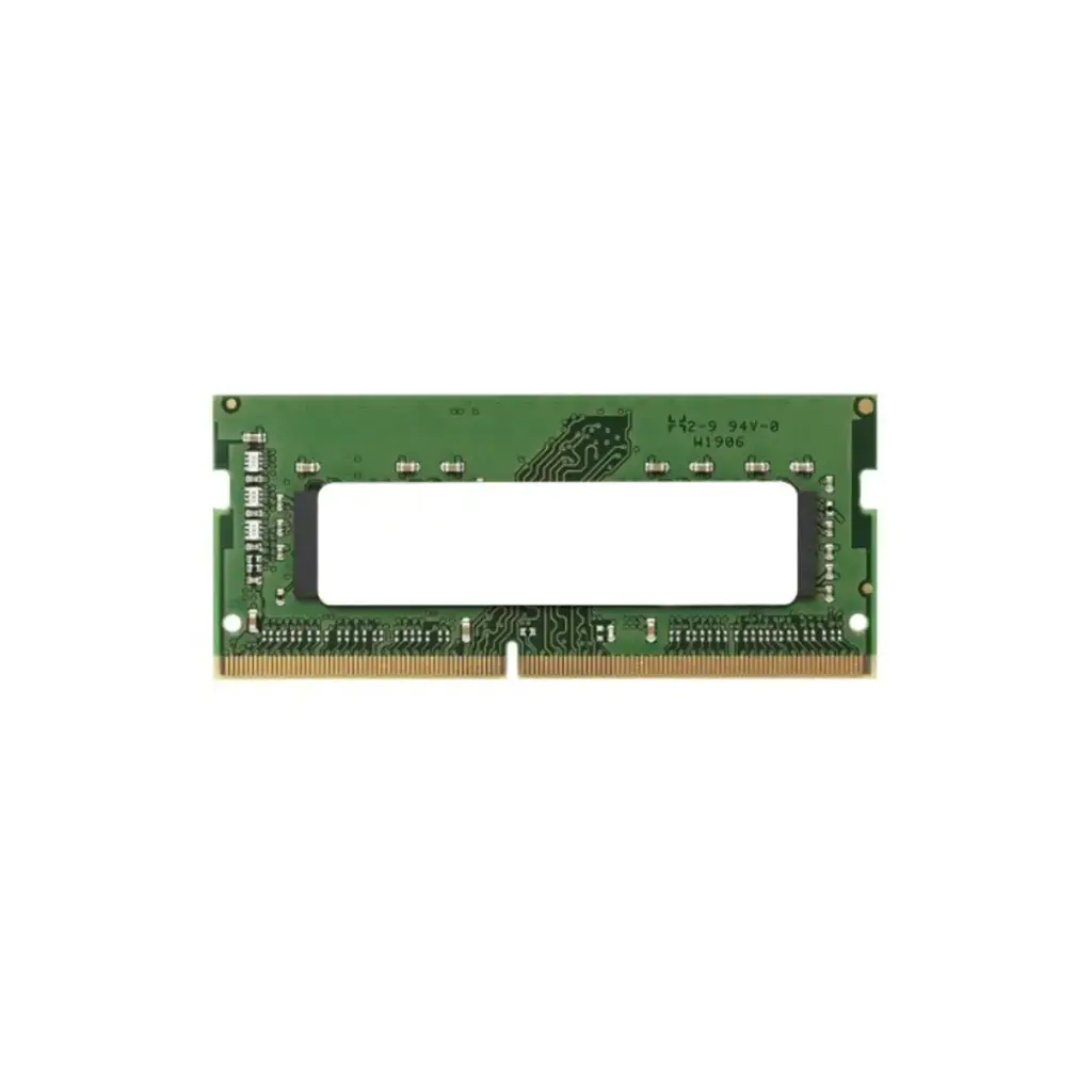 8GB DDR5 5600MHz Laptop Memory 