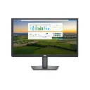 DELL E-Series Monitor - E2222H